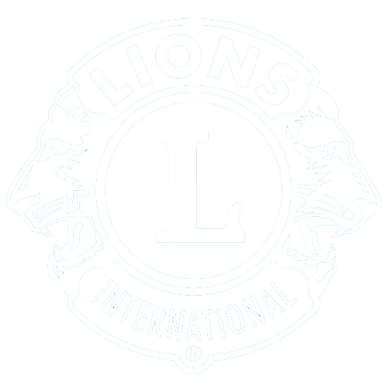 lions-logo-white