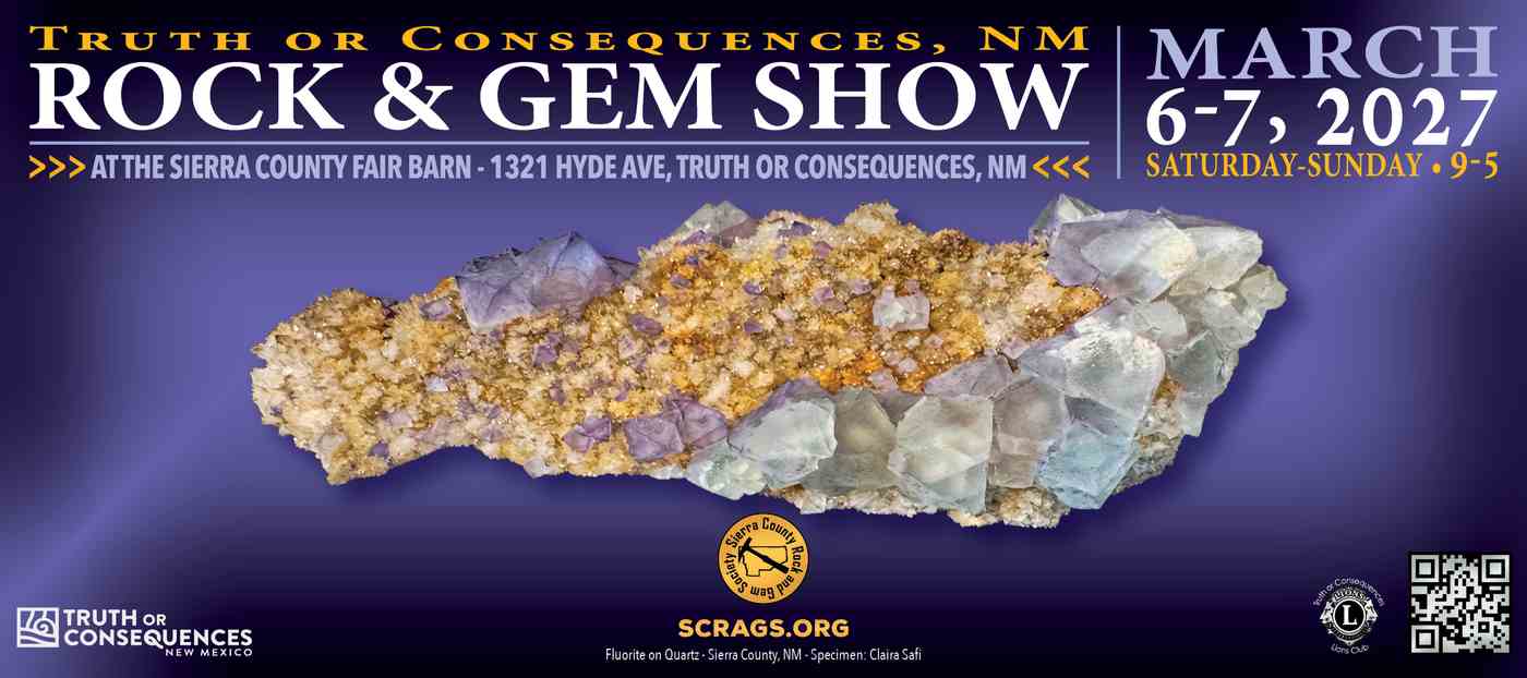 scrags-rock-and-gem-show-2027-wide