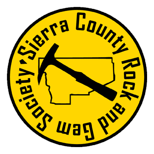 Sierra County Rock & Gem Society
