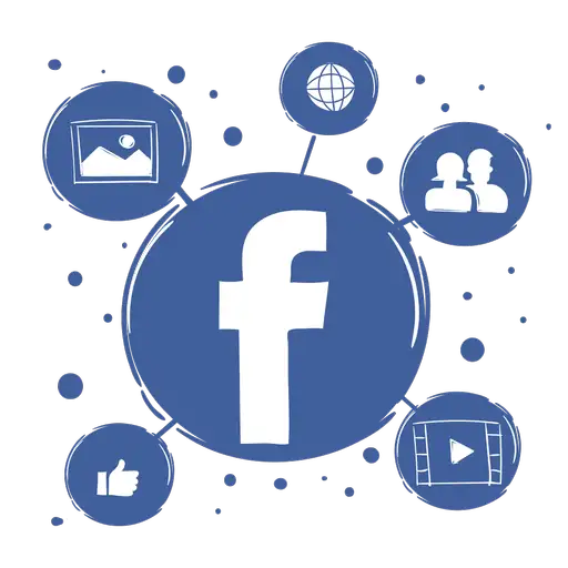FB_banner_image