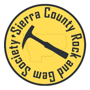 Sierra County Rock & Gem Society